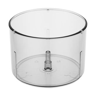 Bosch Mixbecher für Zerkleiner 12052085 00268636 268636 ersetzt 00264122 00644952