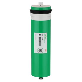 Dupont TapTec TT 3012 600 Umkehr-Osmose Membrane 600 GPD