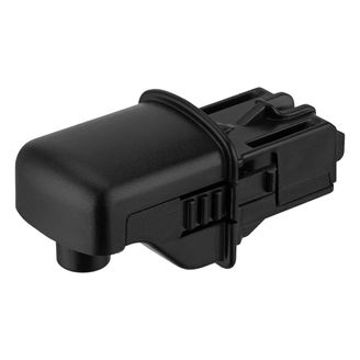 Philips Saeco Gaggia Heißwasserdüse 421944042971 CP0227/01