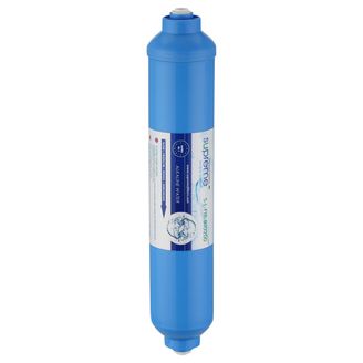 Supreme S-L-FIR-BIO200 Magnesium Nachfilter ionisiert, alkalisiert