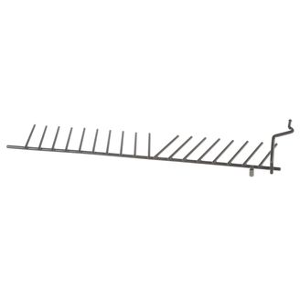 Bosch Siemens Neff Gaggenau Klappstachel 12011468