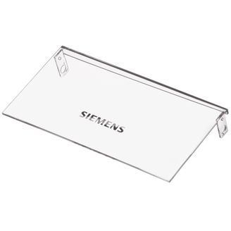 Siemens Butterfach Klappe 00484023 484023