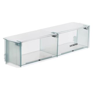 Siemens Absteller Butterfach 00433889 433889
