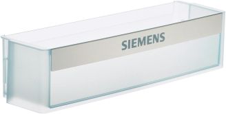 Bosch Siemens Kühlschrank Absteller 00433882 Ersatz für 00433887 433887