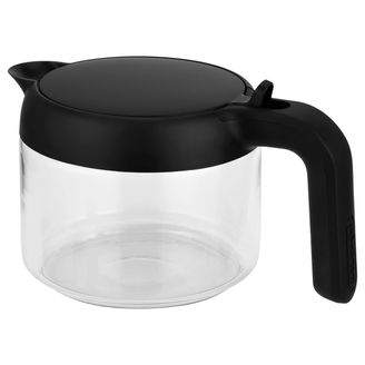 Delonghi Kaffee Glaskanne DLSC021 5513283901