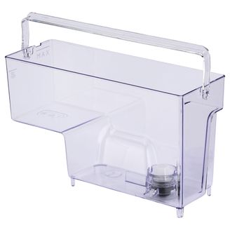 Philips Saeco Gaggia Wassertank 996530073476 17001363