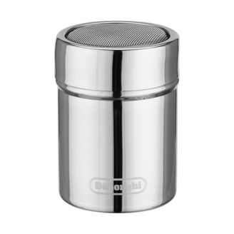 Delonghi Kakaostreuer DLSC061 5513282211