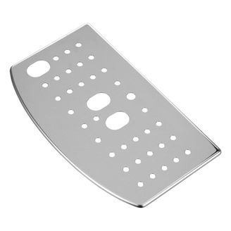 Delonghi Abtropfgitter AS00010248 Kaffeemaschine