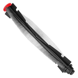 AEG Bürste Walze Ersatz Rolle 4060002013 für RX8 RX9 PI91