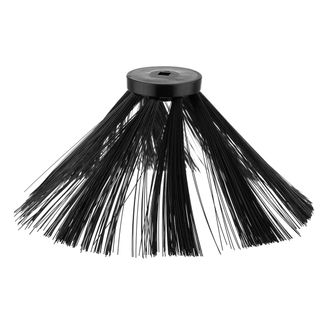 AEG PowerBrush Seitenbürste 4060001049 für RX9 R8 PI91