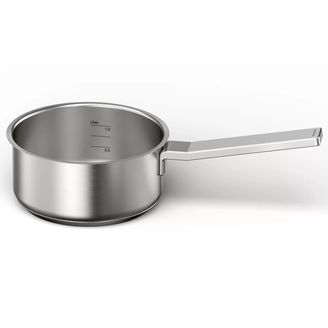 Bosch Siemens Neff Gaggenau Pro Induction Stielkasserolle 17006180