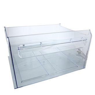 AEG Gefrierfach Schublade 2247065341