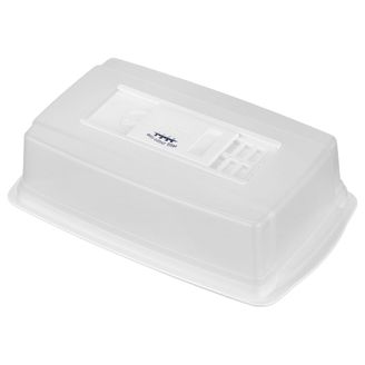 Tefal Anti-Geruch Käsedose Käseglocke 9182012