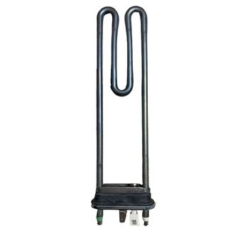 Heizelement Heizung Heizkörper 2863401000 für Beko Waschmaschine