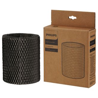 Philips Luft Filter FY1190 für Luftbefeuchter HU2510