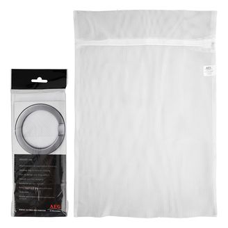 Electrolux AEG Wäschebeutel Wäsche Netz 50298248001