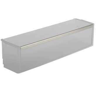 Bosch Siemens Neff Absteller 00665211 665211 Ersatz für 00660017 660017
