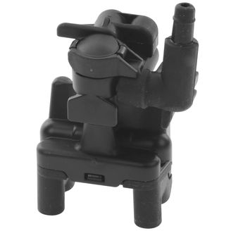 Bosch Siemens Milchschäumer Auslauf-Set 12006132
