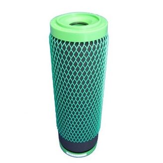Carbonit GFP Premium D Wasserfilter Kartusche