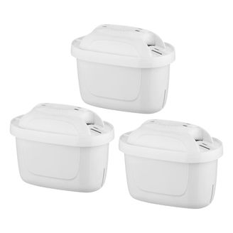 3 x Brita Maxtra Pro ALL-IN-1 Wasserfilter Kartusche