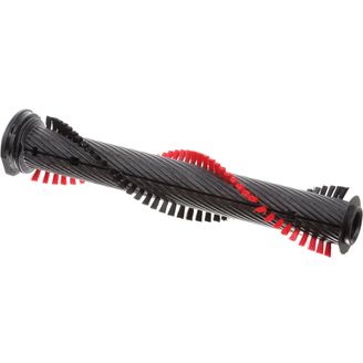 Bosch Bürste Bürstenwalze rot schwarz 17006066