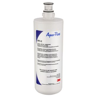 3M Cuno AP3-E 5632106 Reinigungskartusche