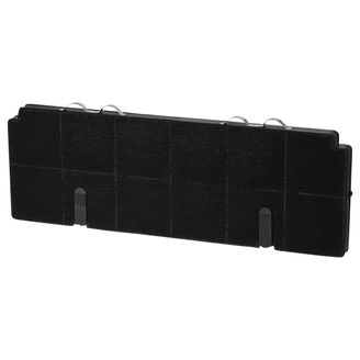 AEG Electrolux Kohle Filter 9029865806 9029802817 MCFB71