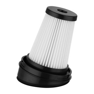 Hepa Filter Grundig 9178008590 für VCH96 Staubsauger