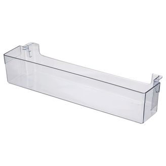 Gorenje Absteller Flaschenfach 407845  A6-H90 031
