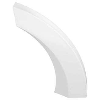 Gorenje Waschmaschinen Tür Griff 333855