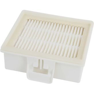 Bosch Siemens Filter Hochleistungs-Hygienefilter 00577681 577681