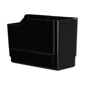 Delonghi Kaffee-Satzbehälter 5313228721