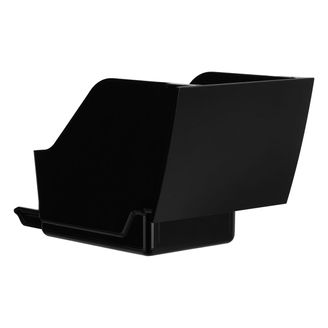 Delonghi Kaffee-Satzbehälter AS13200103
