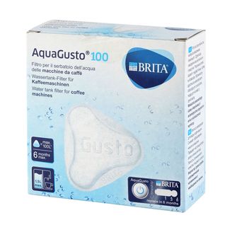 Brita AquaGusto 100 universal Wassertank Filter 1018872