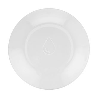 Smarter Leckage Feuchtigkeit Wasser Melder mit App
