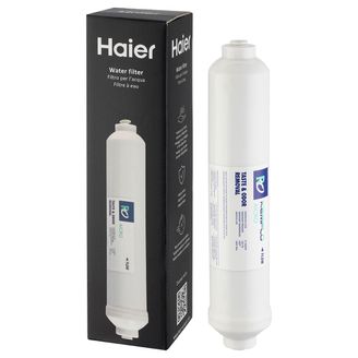 Haier AICRO Wasserfilter waterfilter Filter HAWFILT41 35602542