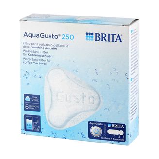 Brita AquaGusto 250 universal Wassertank Filter 1018881 1018882