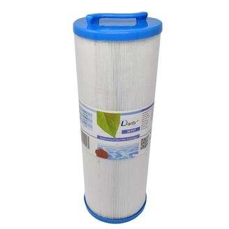 Spa Wasserfilter Darlly SC757, 40508 ersetzt Pleatco PWW50L