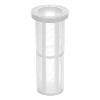 Ersatzfilter für Befüllfilter Garten, Pumpen, Hochdruckreiniger und Wohnmobil