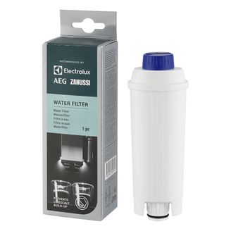AEG Electrolux Zanussi Wasserfilter 9029865384 9029798726 M3BICF200
