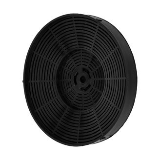 Gorenje Aktivkohle Filter 784407