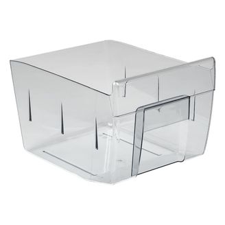 AEG Linke Gemüse Schublade 2247139245