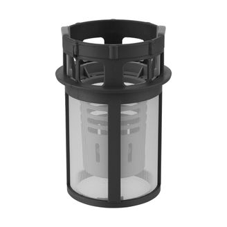 Bauknecht Whirlpool Micro Sieb Filter 488000386682 C00386682
