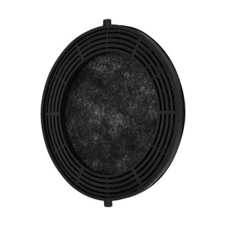Gorenje Aktivkohle Filter H10883187 10883187
