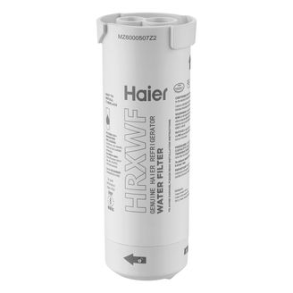 Haier Wasserfilter waterfilter Filter HRXWF 35603090 60869187 49128205