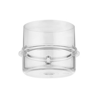 Filtronix Universal Messbecher für Vorwerk Thermomix