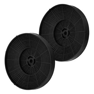Gorenje Aktivkohle Filter 808996