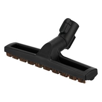 Filtronix Hartbodendüse Nature 30cm passend für Miele Staubsauger