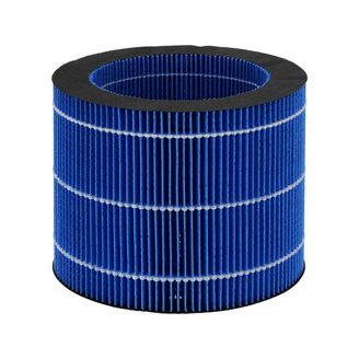 Philips Luft Filter 883444600711 FY3446 für Luftbefeuchter