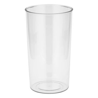 Braun Mixbecher 600ml AS00004187 BR67050132 für MR5000